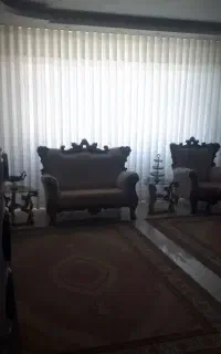 فروش واحد ۷۰ متری شریعتی تک واحدی