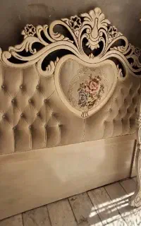 تخت خواب