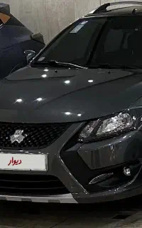 کوییک gxl1403