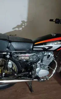 نیکتاز 150