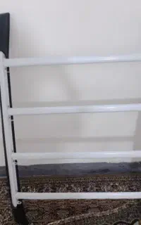 باربند پراید