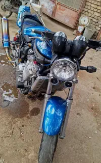 cb1300
