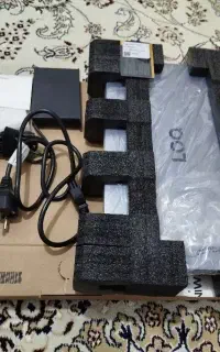 لبات Lenovo
