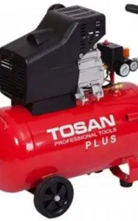 لوله بازکنی احمدی پر قدرت شبانه روزی منصفانه