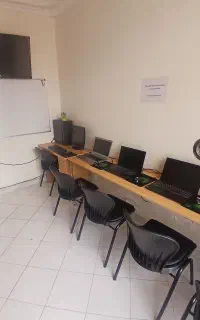 آموزش کامپیوتر حسابداری پایتون سایت دیپلم باغمیشه