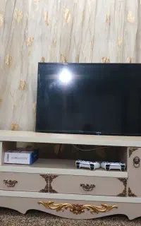 میز تلویزیون