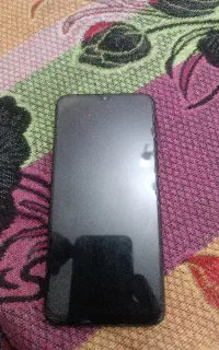 شیائومی ردمی ۹ تی