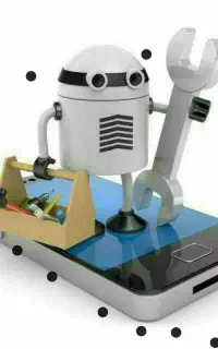 تعمیرات تخصصی مودم های ایرانسل . کامپیوتر