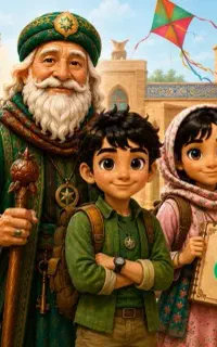 آخرین مهلت ثبت نام مهر ماه