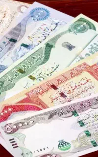 فروش دینار کلکسیونی