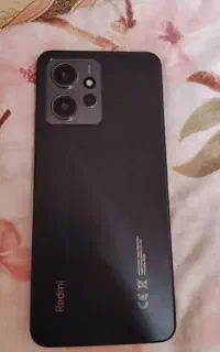 فروش ردمی نوت ۱۲ 4G