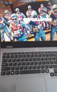 فروش فوری لنوو loq