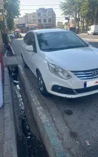 جک جی ۴ مدل اخر ۴۰۱ کارکرد۷۶۰۰۰