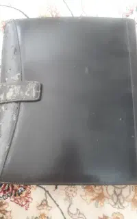 کلکسیون سکه جمهوری