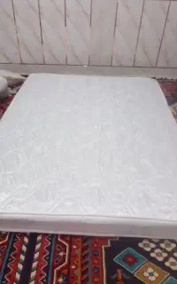 سرویس خواب کامل درحدنوهیچ استفادنشده