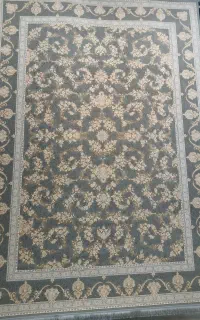 فرش ۹ متر افشان