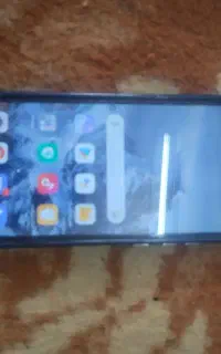 گوشی شیومی A2فروشی