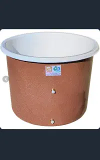 وان حجیم نونو