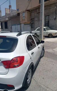 کوییک