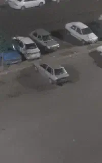 پزیرش سرویس شرکت و اژانس دربست کل ایران