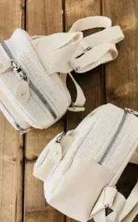 اموال گمشده
