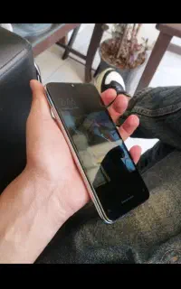 شیامی نوت8