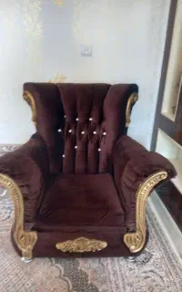 مبل
