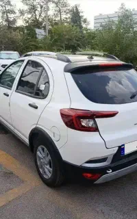 اطلس G