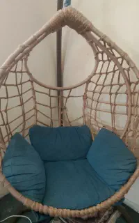 تاب ریلکسی