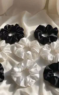 حراج کش مو به مناسبت روز دختر