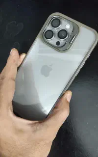 آیفون ۱۵ پرو مکس