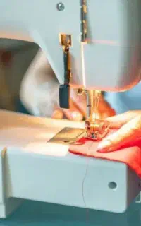 آموزشگاه خیاطی شیک دوخت