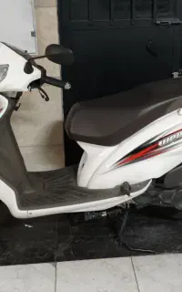وگو 1403