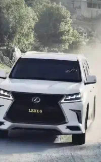 حمل و نقل راننده