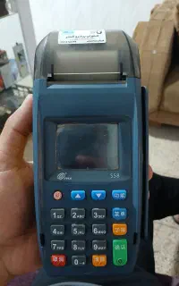 کارتخوان با قیمت مناسب