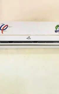 تعمیر کارپکیج و نصاب اسپلیت.