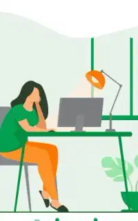 کار در منزل برای بانوان