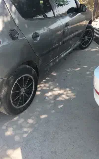 مدل 85شاسی پلم