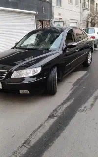 ازرا ۲۰۰۹ تمیز با قیمت مناسب