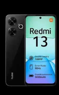 گوشی ردمی 13شیائومی