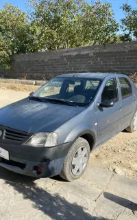 ال ۹۰ مدل ۹۰ E1 دوگانه کارخونه