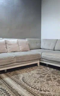 مبل ال
