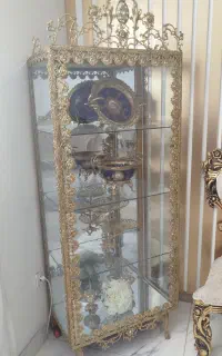 برنز اصل قیمت مناسب