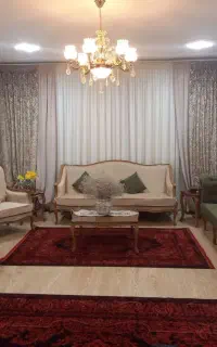 مسکن فیروزه /سهم دار از تجاری ها / فروشی