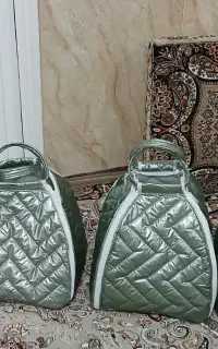 سرویس اشپزخانه وکاورلوازم