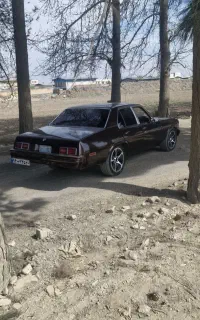 اجاره ماشین عروس کلاسیک