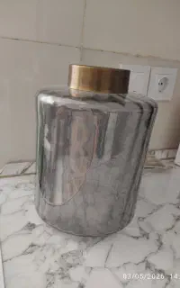 وسایل تزییناتی