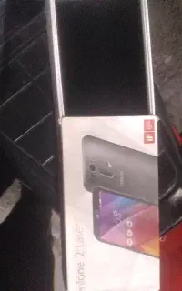 Asus.zonfon2(2015)