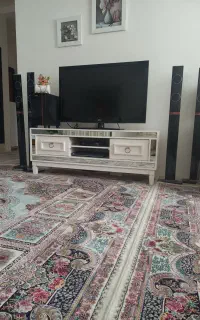 نصاب انواع گیرنده های دیجیتال و تعمیر انها