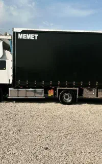 باربری اسباب‌کشی بوکانی باکمتر قیمت بهترین کیفیت